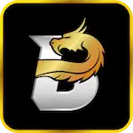 comeback-slotmania.pages.dev favicon
